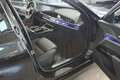 BMW 750 e xDrive Limousine M SPORT/AHK/SITZBEL Schwarz - thumbnail 31