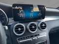 Mercedes-Benz GLC 300 d 4MATIC Coupé Navi Sport S-Sitz ACC Silber - thumbnail 9