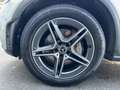 Mercedes-Benz GLC 300 d 4MATIC Coupé Navi Sport S-Sitz ACC Silber - thumbnail 10