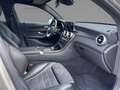 Mercedes-Benz GLC 300 d 4MATIC Coupé Navi Sport S-Sitz ACC Silber - thumbnail 6