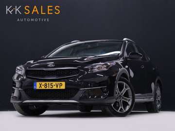 1.4 T-GDi DynamicLine [APPLE CARPLAY, ANDROID AUTO