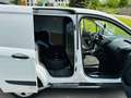 Ford Transit Courier Courier 1,5TCDI Trend Euro 6 / Servicegepflegt bei Ford / 8-fach bereift Weiß - thumbnail 12