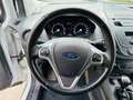 Ford Transit Courier Courier 1,5TCDI Trend Euro 6 / Servicegepflegt bei Ford / 8-fach bereift Weiß - thumbnail 3