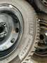 Ford Transit Courier Courier 1,5TCDI Trend Euro 6 / Servicegepflegt bei Ford / 8-fach bereift Weiß - thumbnail 16