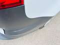 Ford Transit Courier Courier 1,5TCDI Trend Euro 6 / Servicegepflegt bei Ford / 8-fach bereift Weiß - thumbnail 9