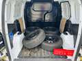 Ford Transit Courier Courier 1,5TCDI Trend Euro 6 / Servicegepflegt bei Ford / 8-fach bereift Weiß - thumbnail 11