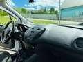Ford Transit Courier Courier 1,5TCDI Trend Euro 6 / Servicegepflegt bei Ford / 8-fach bereift Weiß - thumbnail 13