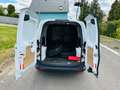 Ford Transit Courier Courier 1,5TCDI Trend Euro 6 / Servicegepflegt bei Ford / 8-fach bereift Weiß - thumbnail 17