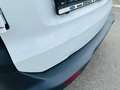 Ford Transit Courier Courier 1,5TCDI Trend Euro 6 / Servicegepflegt bei Ford / 8-fach bereift Weiß - thumbnail 8