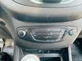 Ford Transit Courier Courier 1,5TCDI Trend Euro 6 / Servicegepflegt bei Ford / 8-fach bereift Weiß - thumbnail 15