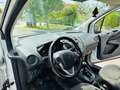 Ford Transit Courier Courier 1,5TCDI Trend Euro 6 / Servicegepflegt bei Ford / 8-fach bereift Weiß - thumbnail 2