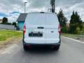 Ford Transit Courier Courier 1,5TCDI Trend Euro 6 / Servicegepflegt bei Ford / 8-fach bereift Weiß - thumbnail 7