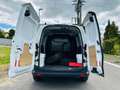 Ford Transit Courier Courier 1,5TCDI Trend Euro 6 / Servicegepflegt bei Ford / 8-fach bereift Weiß - thumbnail 10