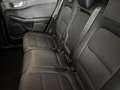 Ford Kuga Plug-In Hybrid Titanium X Winterpaket/Fahrassisten Bianco - thumbnail 15