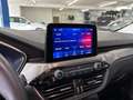 Ford Kuga Plug-In Hybrid Titanium X Winterpaket/Fahrassisten Bianco - thumbnail 12