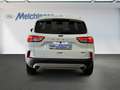 Ford Kuga Plug-In Hybrid Titanium X Winterpaket/Fahrassisten Bianco - thumbnail 5