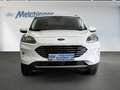 Ford Kuga Plug-In Hybrid Titanium X Winterpaket/Fahrassisten Bianco - thumbnail 2