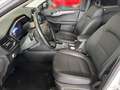 Ford Kuga Plug-In Hybrid Titanium X Winterpaket/Fahrassisten Bianco - thumbnail 8