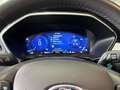 Ford Kuga Plug-In Hybrid Titanium X Winterpaket/Fahrassisten Bianco - thumbnail 11