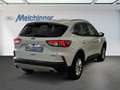 Ford Kuga Plug-In Hybrid Titanium X Winterpaket/Fahrassisten Bianco - thumbnail 4