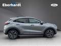 Ford Puma Titanium Automatik Grau - thumbnail 6