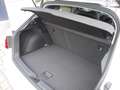 Audi A1 Sportback 25 1.0 tfsi Advanced s-tronic Blanc - thumbnail 14