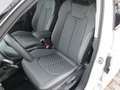 Audi A1 Sportback 25 1.0 tfsi Advanced s-tronic Blanc - thumbnail 12