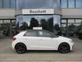 Audi A1 Sportback 25 1.0 tfsi Advanced s-tronic Blanc - thumbnail 1