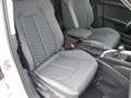 Audi A1 Sportback 25 1.0 tfsi Advanced s-tronic Blanc - thumbnail 10