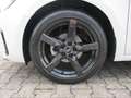 Audi A1 Sportback 25 1.0 tfsi Advanced s-tronic Blanc - thumbnail 7