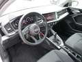 Audi A1 Sportback 25 1.0 tfsi Advanced s-tronic Blanc - thumbnail 9