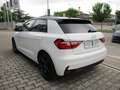 Audi A1 Sportback 25 1.0 tfsi Advanced s-tronic Blanc - thumbnail 5