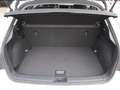 Audi A1 Sportback 25 1.0 tfsi Advanced s-tronic Blanc - thumbnail 13