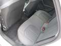 Audi A1 Sportback 25 1.0 tfsi Advanced s-tronic Blanc - thumbnail 11