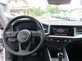 Audi A1 Sportback 25 1.0 tfsi Advanced s-tronic Blanc - thumbnail 8