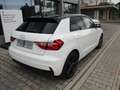 Audi A1 Sportback 25 1.0 tfsi Advanced s-tronic Blanc - thumbnail 4