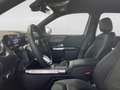 Mercedes-Benz EQB 350 4M Progressive+MBUX+Navi-Pr.+LED+Kam+PDC Grau - thumbnail 11