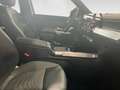 Mercedes-Benz EQB 350 4M Progressive+MBUX+Navi-Pr.+LED+Kam+PDC Grau - thumbnail 10