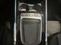 Mercedes-Benz EQB 350 4M Progressive+MBUX+Navi-Pr.+LED+Kam+PDC Grau - thumbnail 22