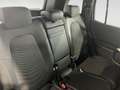 Mercedes-Benz EQB 350 4M Progressive+MBUX+Navi-Pr.+LED+Kam+PDC Grau - thumbnail 9