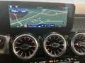 Mercedes-Benz EQB 350 4M Progressive+MBUX+Navi-Pr.+LED+Kam+PDC Grau - thumbnail 13