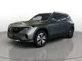 Mercedes-Benz EQB 350 4M Progressive+MBUX+Navi-Pr.+LED+Kam+PDC Grau - thumbnail 2