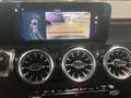 Mercedes-Benz EQB 350 4M Progressive+MBUX+Navi-Pr.+LED+Kam+PDC Grau - thumbnail 21
