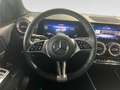 Mercedes-Benz EQB 350 4M Progressive+MBUX+Navi-Pr.+LED+Kam+PDC Grau - thumbnail 12