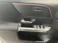 Mercedes-Benz EQB 350 4M Progressive+MBUX+Navi-Pr.+LED+Kam+PDC Grau - thumbnail 14