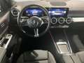 Mercedes-Benz EQB 350 4M Progressive+MBUX+Navi-Pr.+LED+Kam+PDC Gris - thumbnail 8