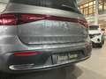 Mercedes-Benz EQB 350 4M Progressive+MBUX+Navi-Pr.+LED+Kam+PDC Grau - thumbnail 17