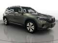 Mercedes-Benz EQB 350 4M Progressive+MBUX+Navi-Pr.+LED+Kam+PDC Grau - thumbnail 4