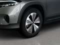 Mercedes-Benz EQB 350 4M Progressive+MBUX+Navi-Pr.+LED+Kam+PDC Grau - thumbnail 16