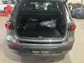 Mercedes-Benz EQB 350 4M Progressive+MBUX+Navi-Pr.+LED+Kam+PDC Grau - thumbnail 18